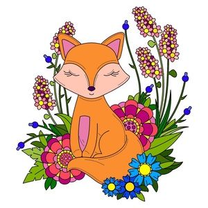 Meet your Posher, Yvette